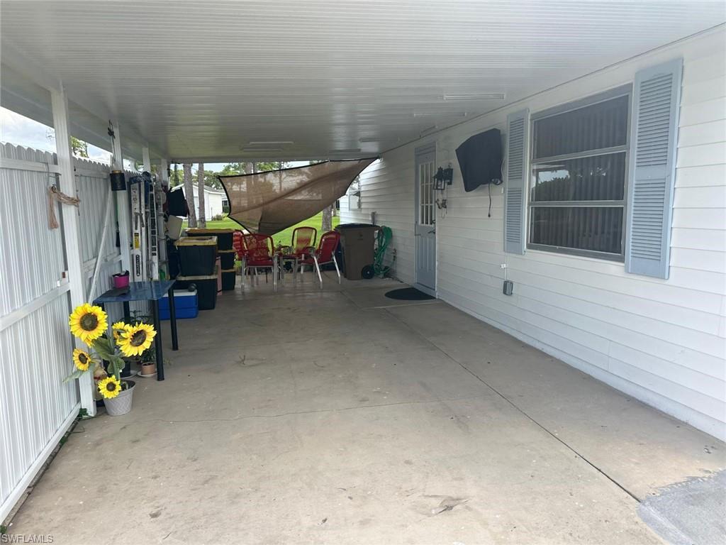 19 Pinewood Blvd Property Photo 23
