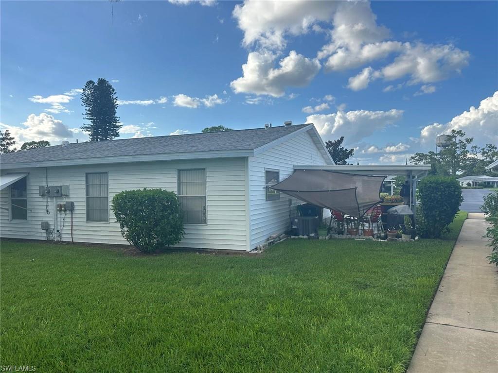 19 Pinewood Blvd Property Photo 24