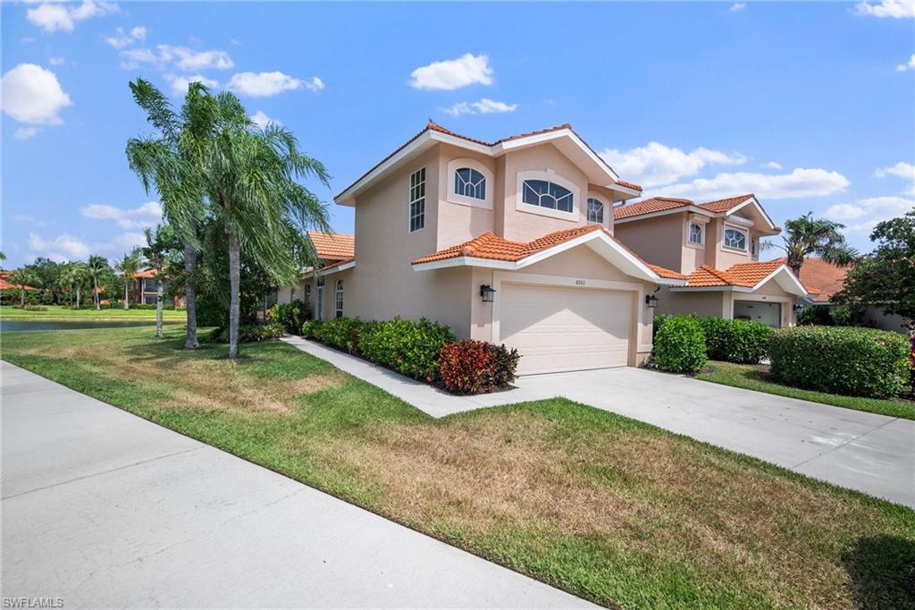 6553 Castlelawn Pl # 47 Property Photo 1