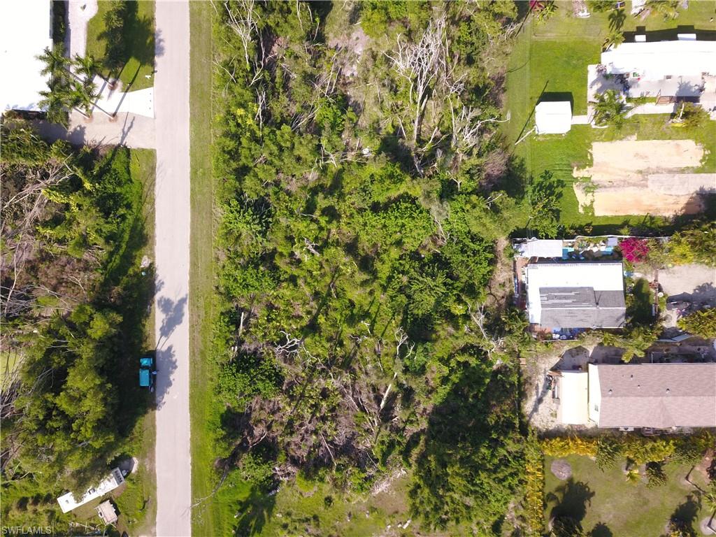 5578 Easy ST Property Photo 1