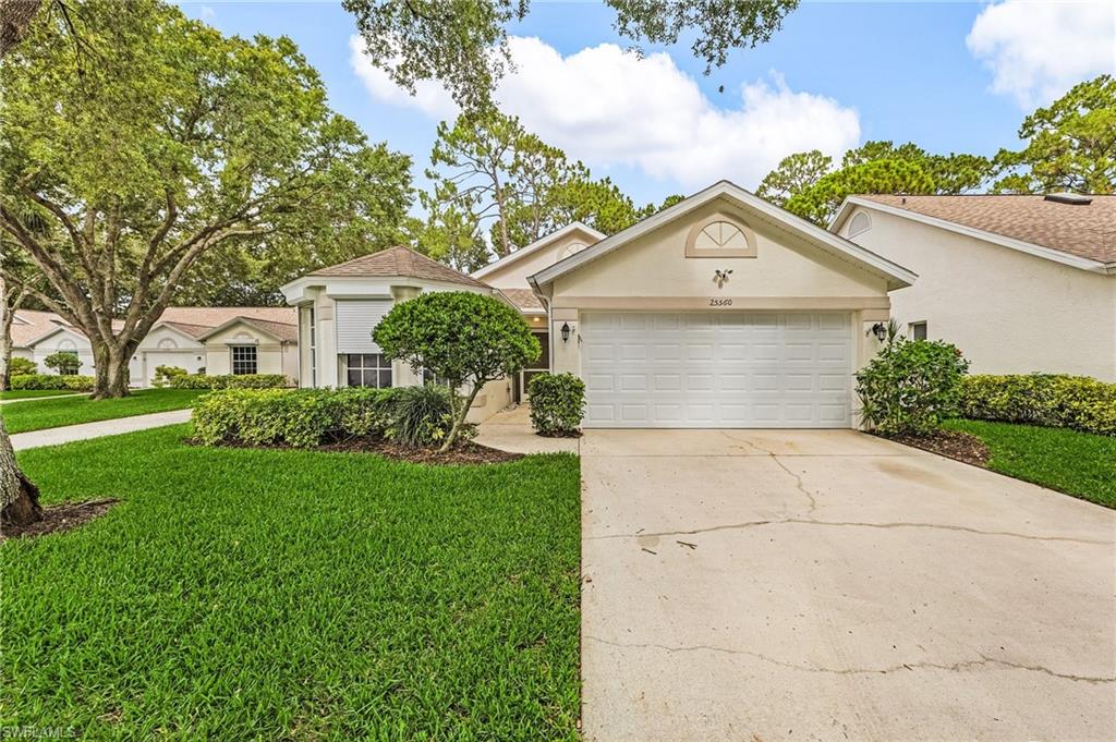 25560 Fairway Dunes Ct Property Photo 1