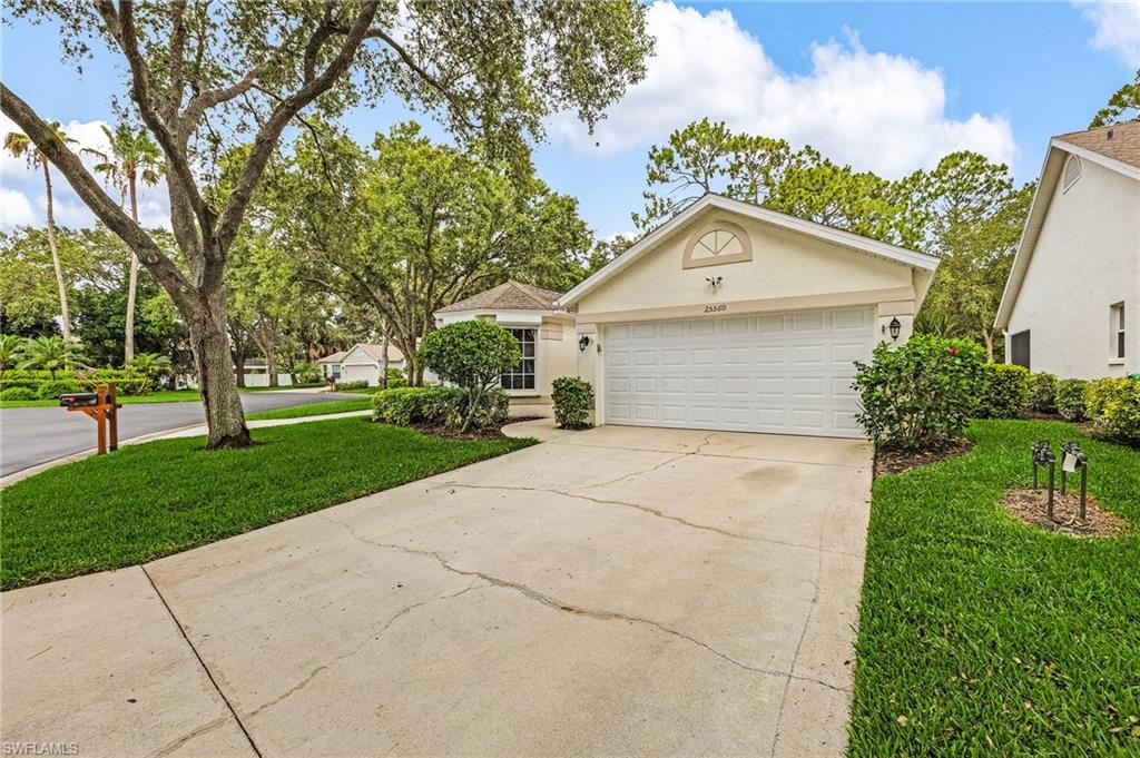 25560 Fairway Dunes Ct Property Photo 2
