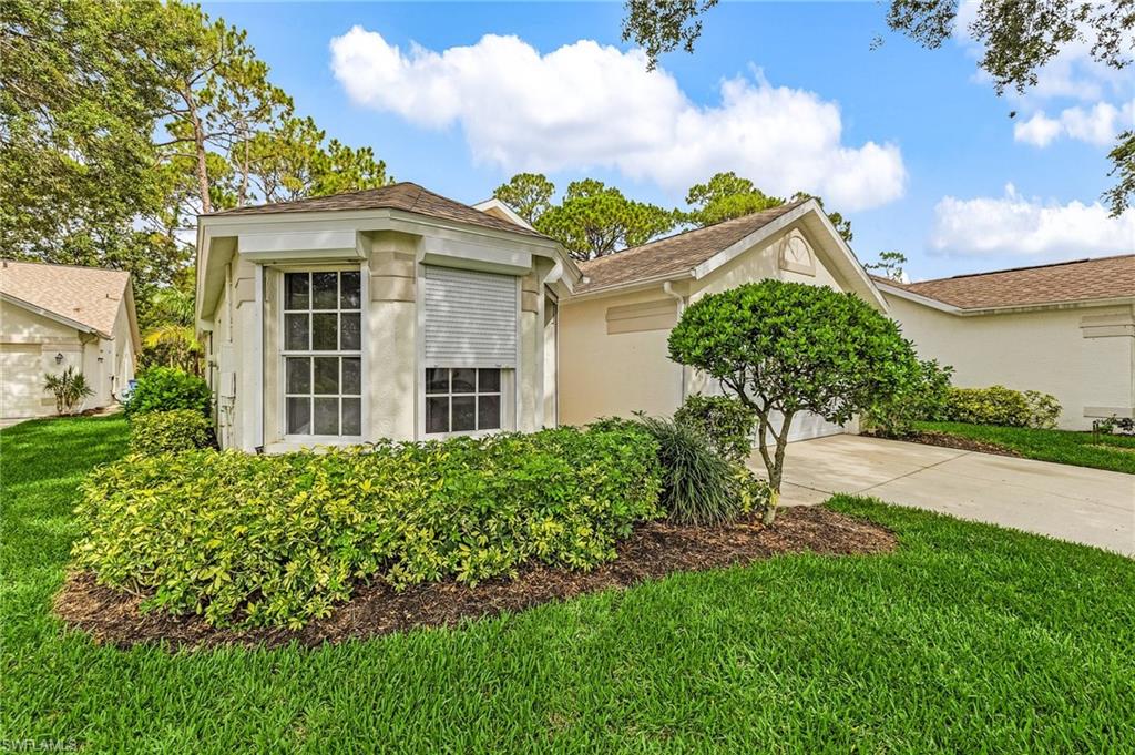 25560 Fairway Dunes Ct Property Photo 3