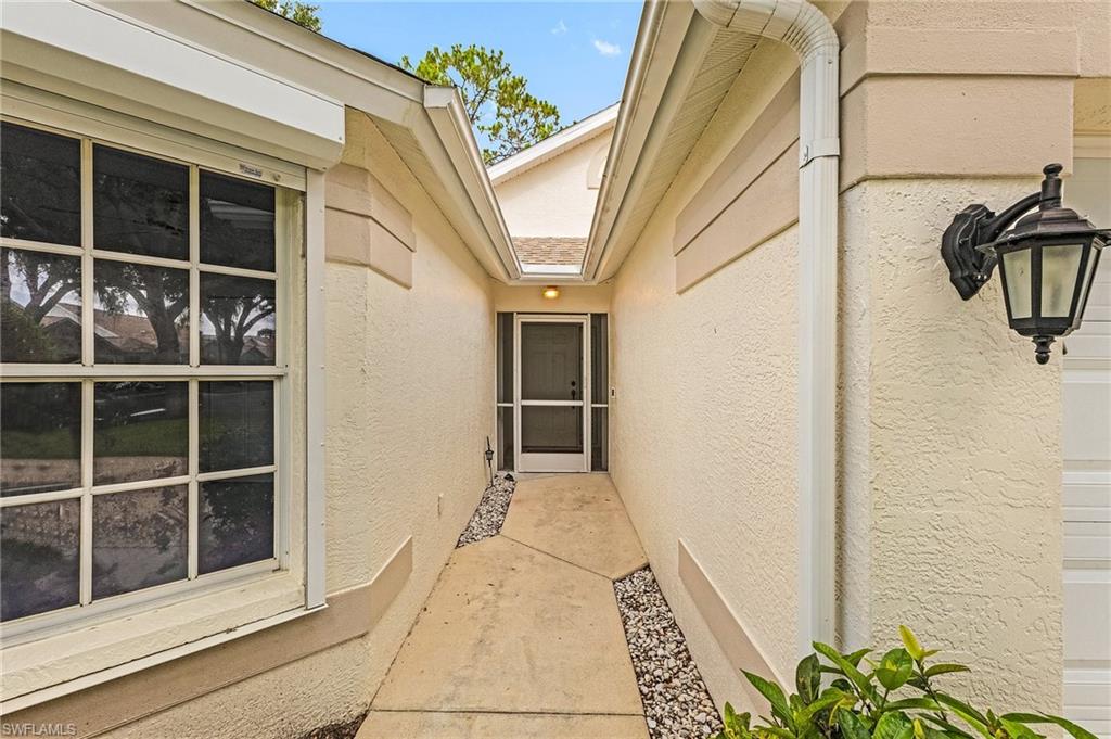 25560 Fairway Dunes Ct Property Photo 4