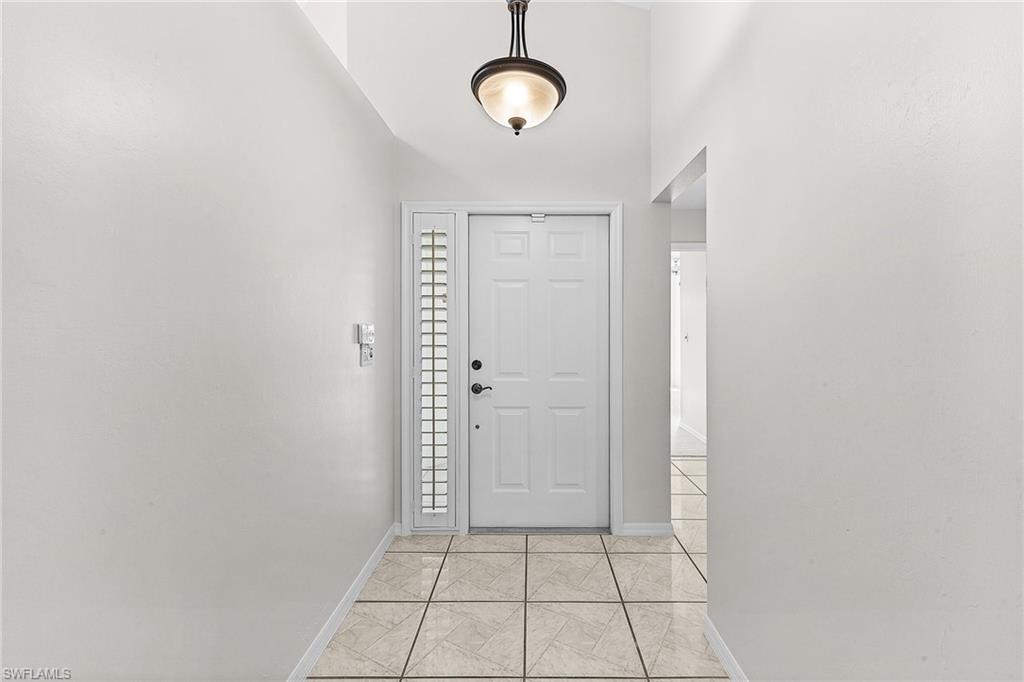 25560 Fairway Dunes Ct Property Photo 5