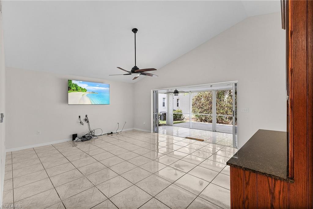 25560 Fairway Dunes Ct Property Photo 6