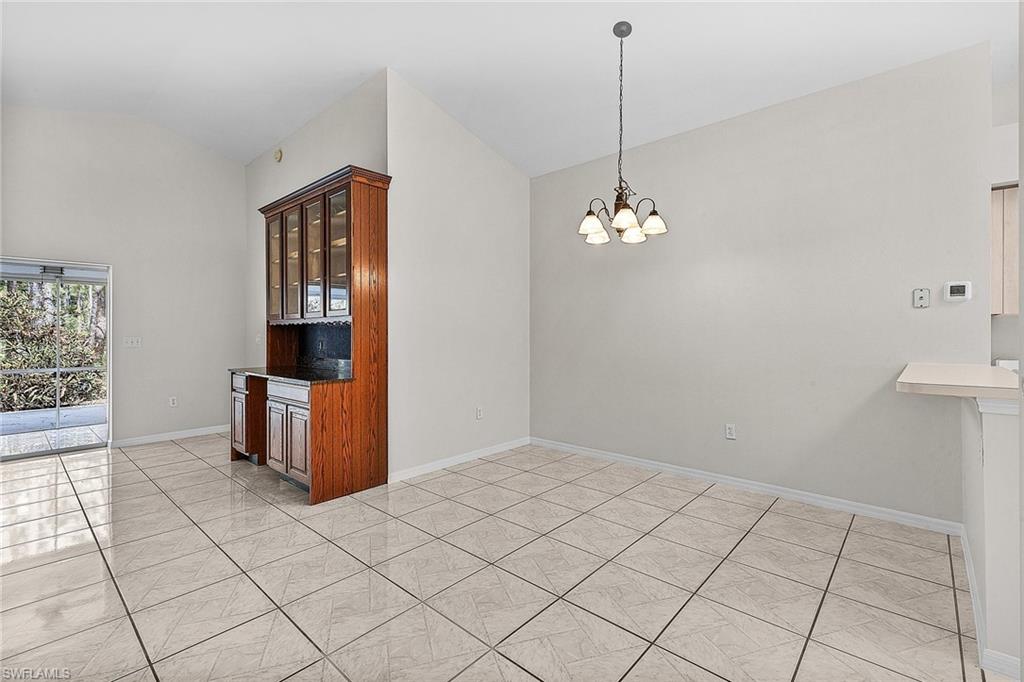25560 Fairway Dunes Ct Property Photo 7