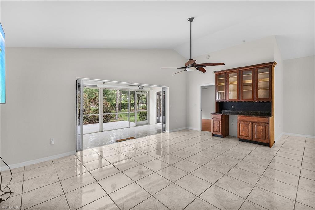 25560 Fairway Dunes Ct Property Photo 8