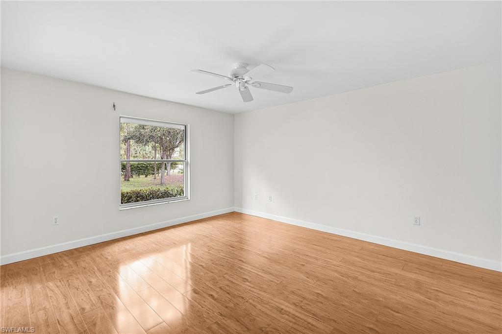 25560 Fairway Dunes Ct Property Photo 12