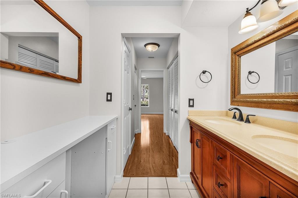 25560 Fairway Dunes Ct Property Photo 15