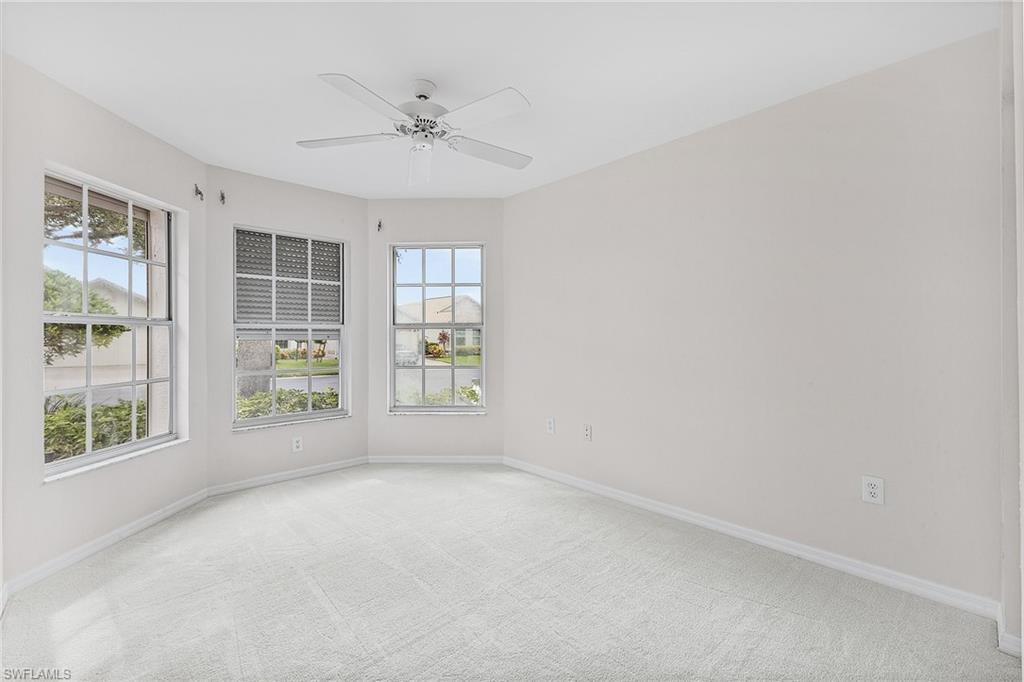 25560 Fairway Dunes Ct Property Photo 16