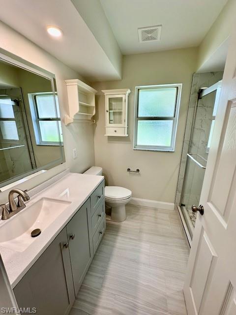 25560 Fairway Dunes Ct Property Photo 19