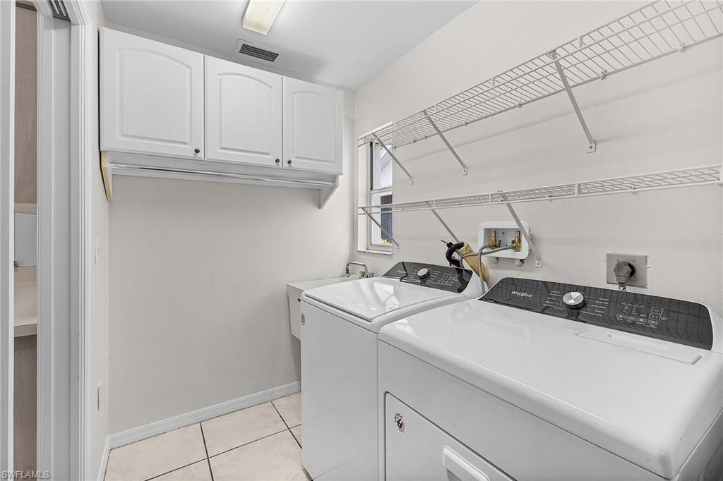 25560 Fairway Dunes Ct Property Photo 22