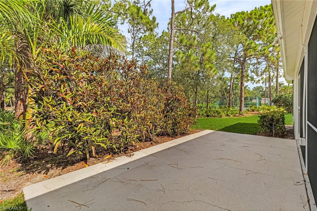25560 Fairway Dunes Ct Property Photo 25