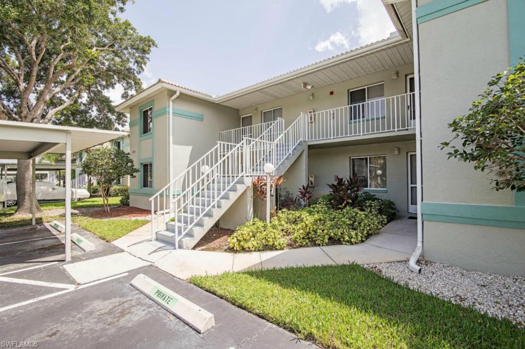 180 Furse Lakes Cir # E8 Property Photo 1