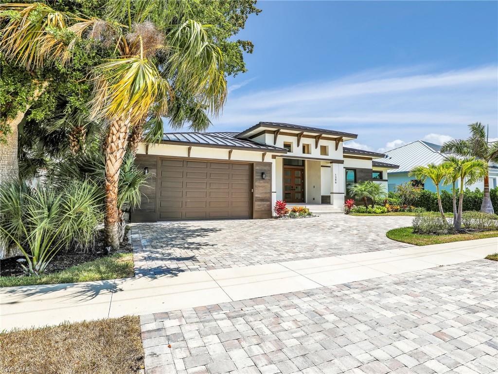 1346 San Marco Rd Property Photo