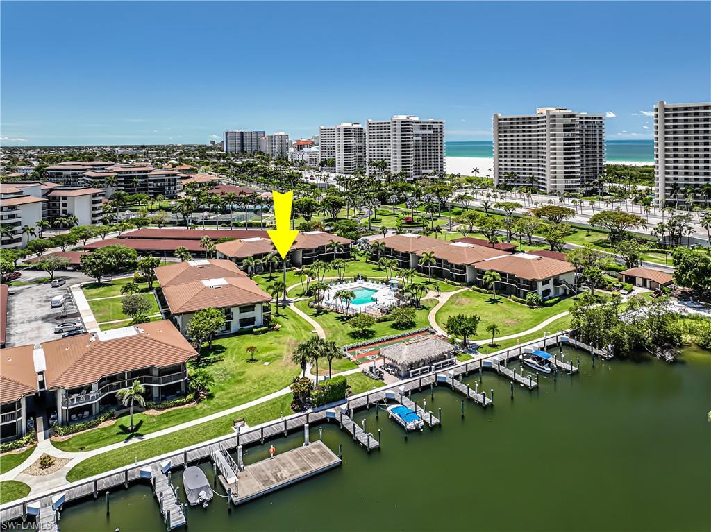 525 Seaview Ct # M1 Property Photo