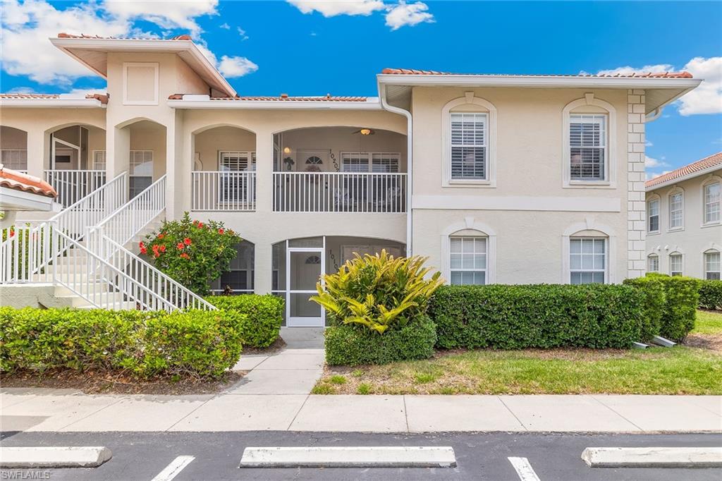 10202 L Pavia Blvd # 10202 Property Photo