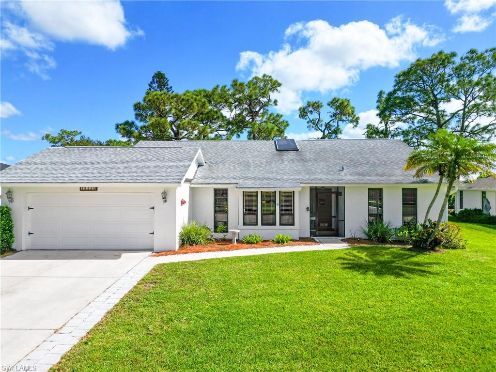 15138 Sam Snead LN Property Photo 1