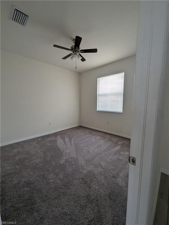 922 Ne 19th St Property Photo 11