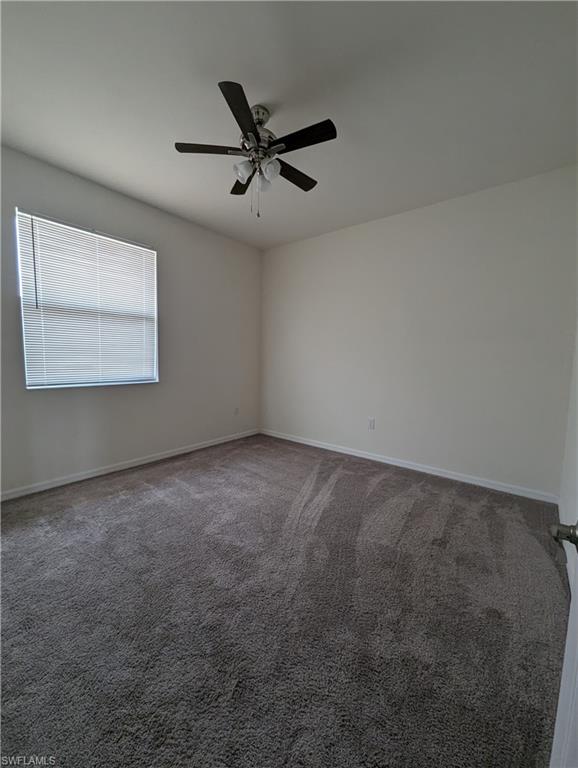 922 Ne 19th St Property Photo 12