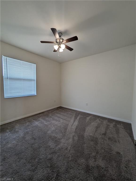 922 Ne 19th St Property Photo 13
