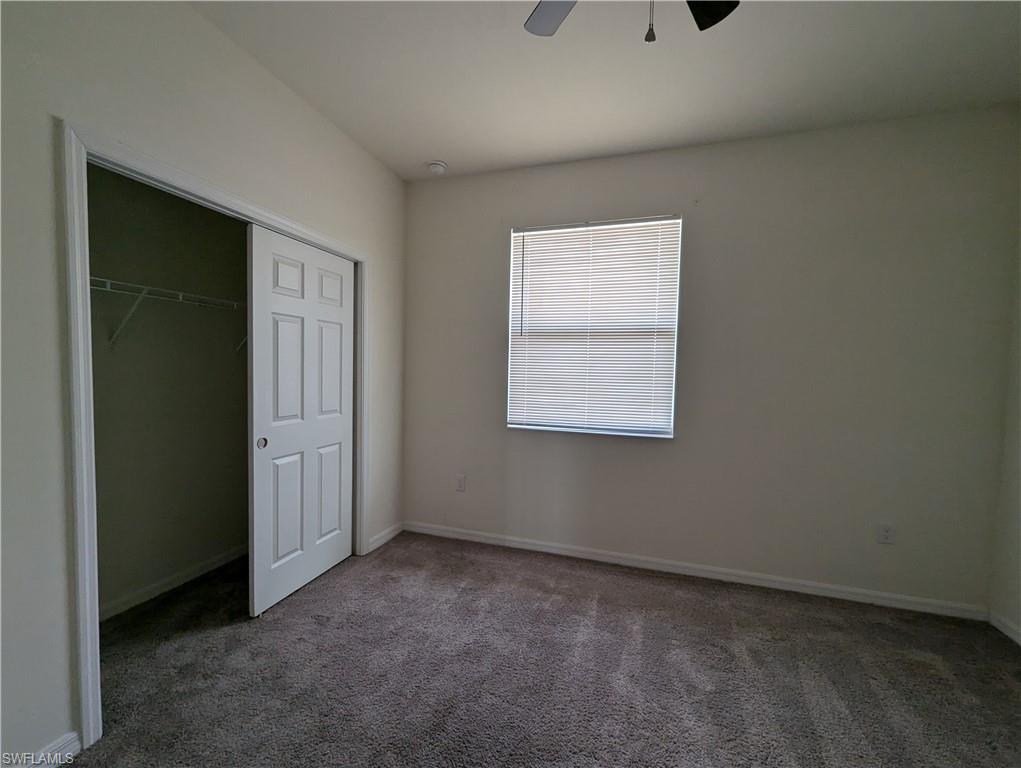 922 Ne 19th St Property Photo 14