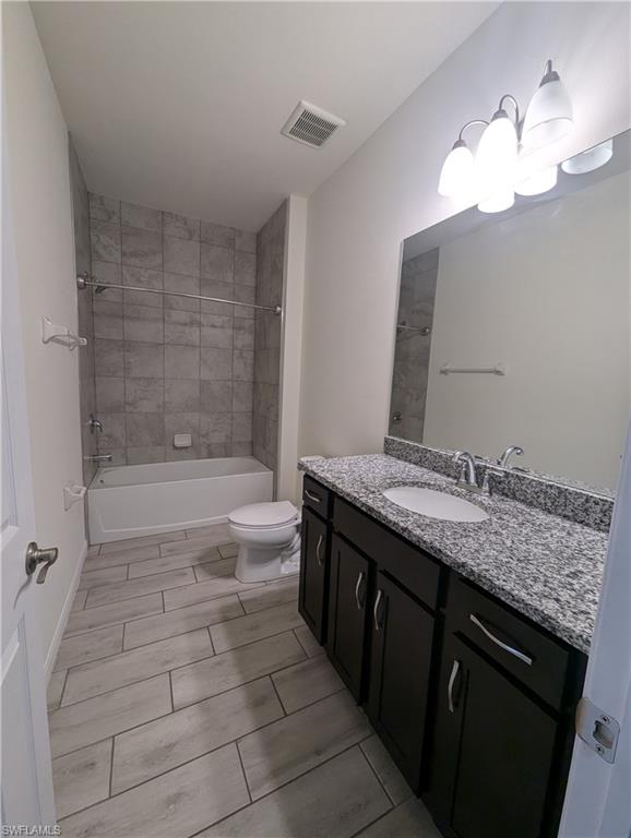 922 Ne 19th St Property Photo 15