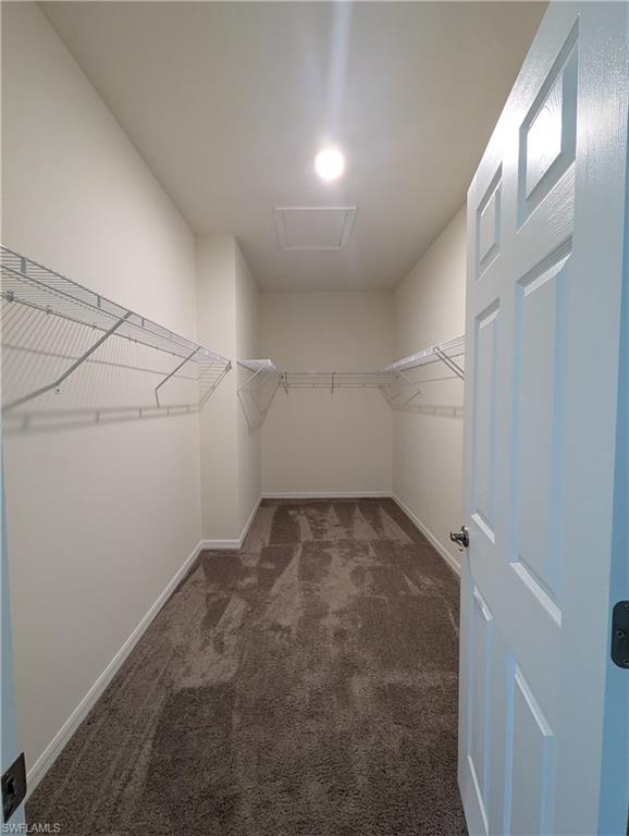 922 Ne 19th St Property Photo 19