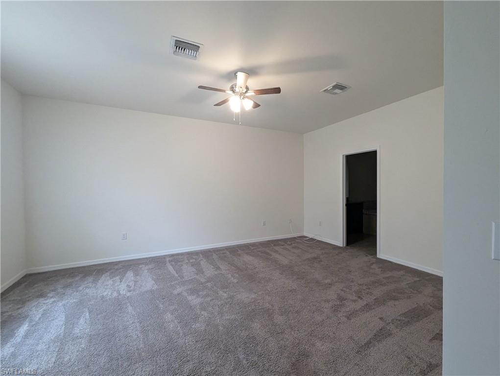 922 Ne 19th St Property Photo 20