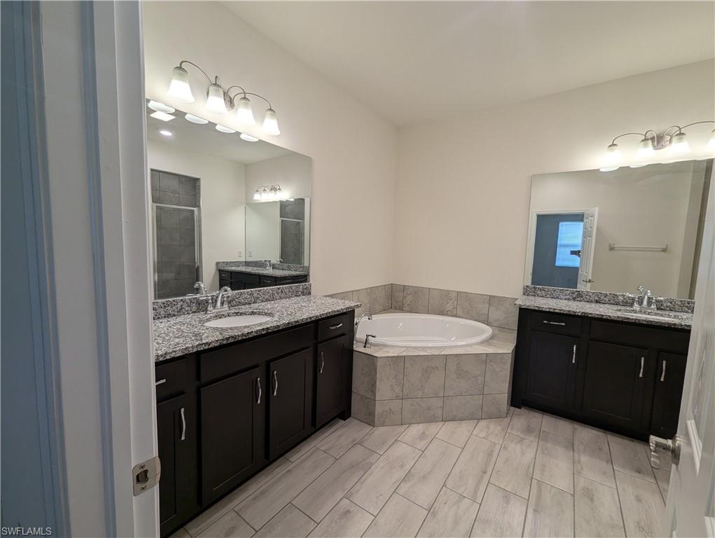 922 Ne 19th St Property Photo 25