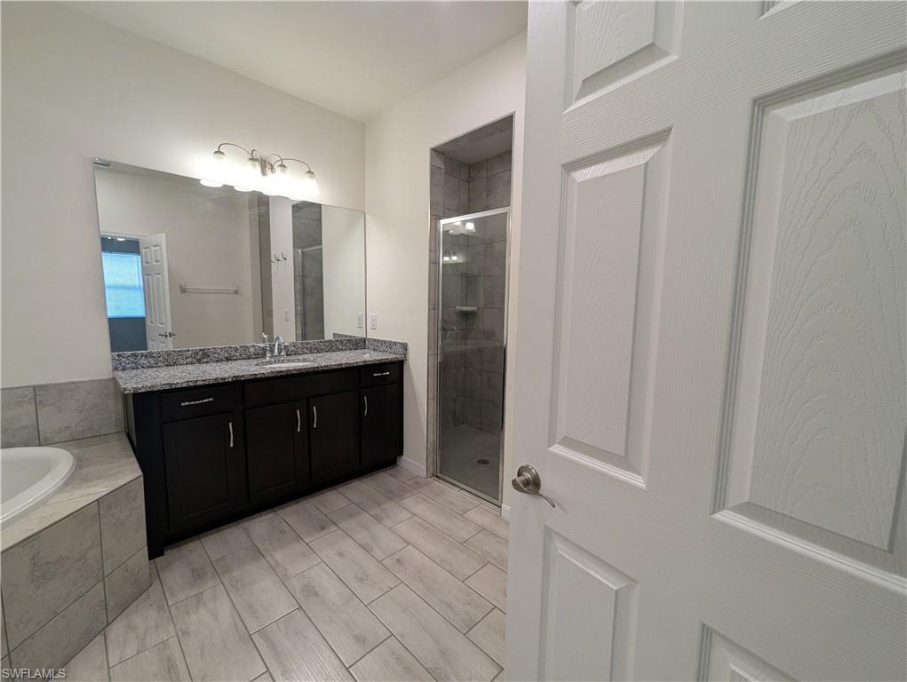 922 Ne 19th St Property Photo 26