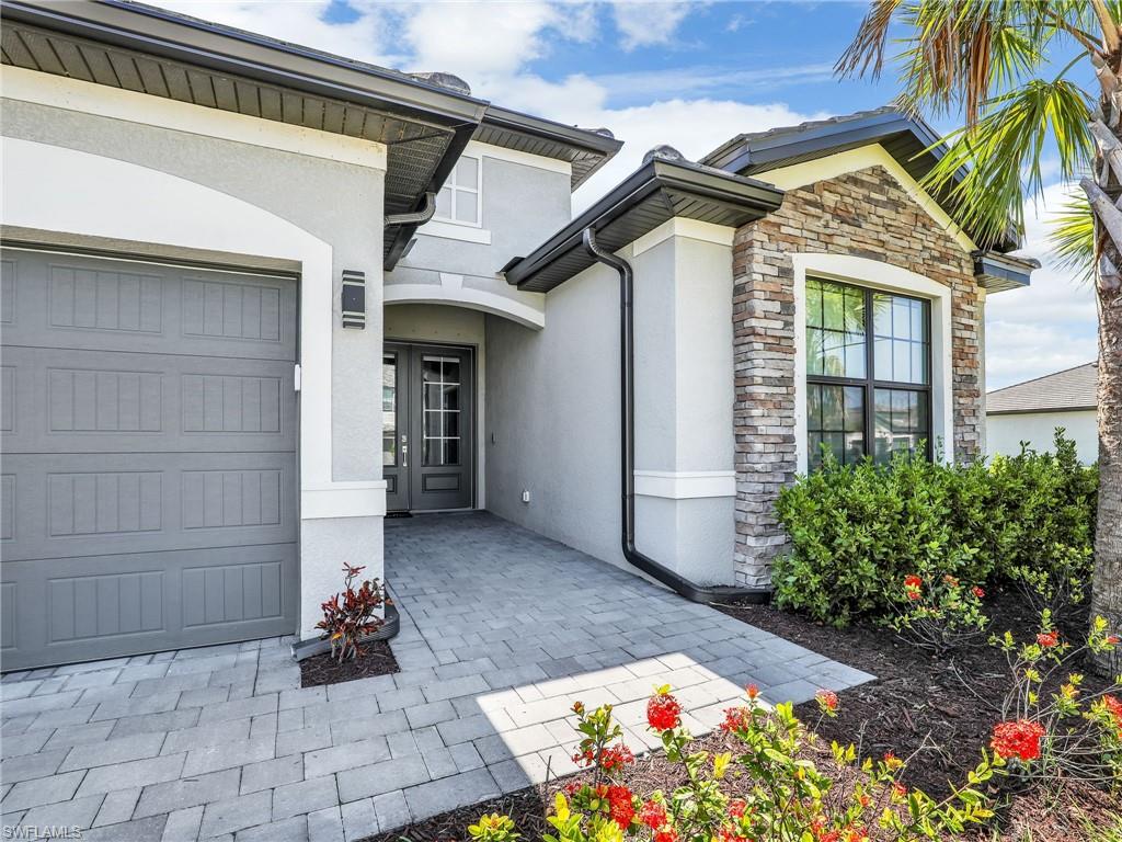 11391 Canopy Loop Property Photo