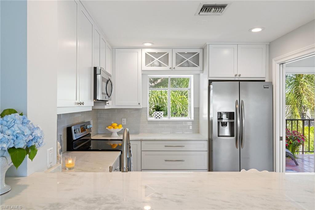 1538 Oyster Catcher Pt # 1538c Property Photo 2