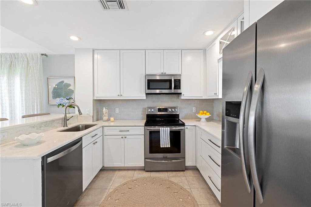1538 Oyster Catcher Pt # 1538c Property Photo 3