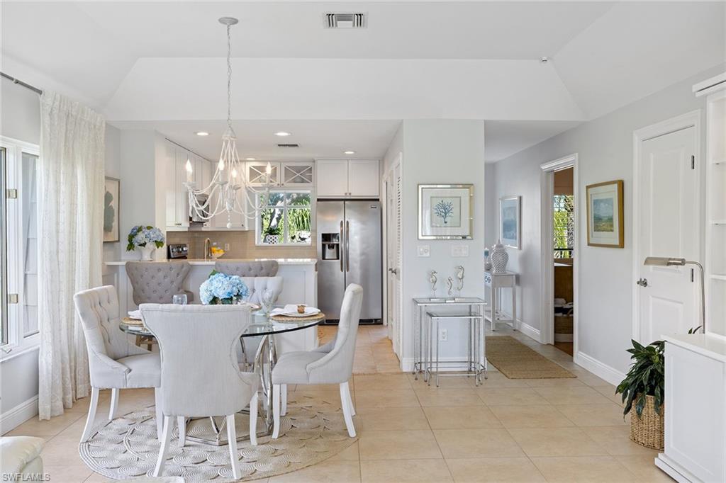 1538 Oyster Catcher Pt # 1538c Property Photo 6