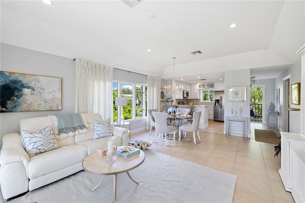 1538 Oyster Catcher Pt # 1538c Property Photo 7