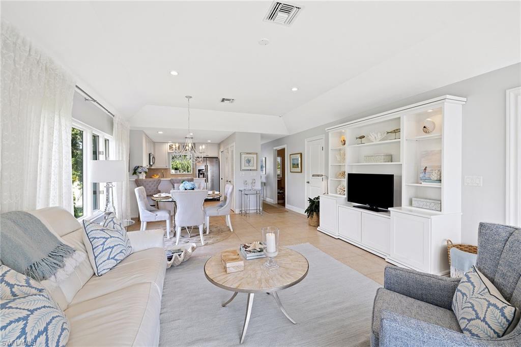 1538 Oyster Catcher Pt # 1538c Property Photo 9