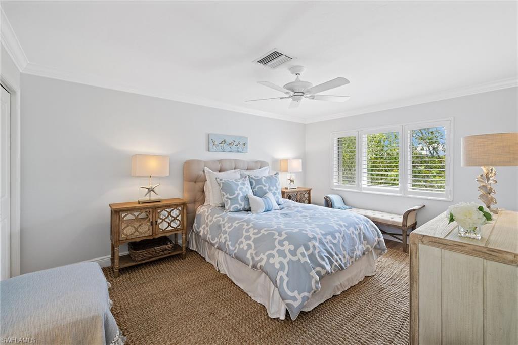 1538 Oyster Catcher Pt # 1538c Property Photo 13