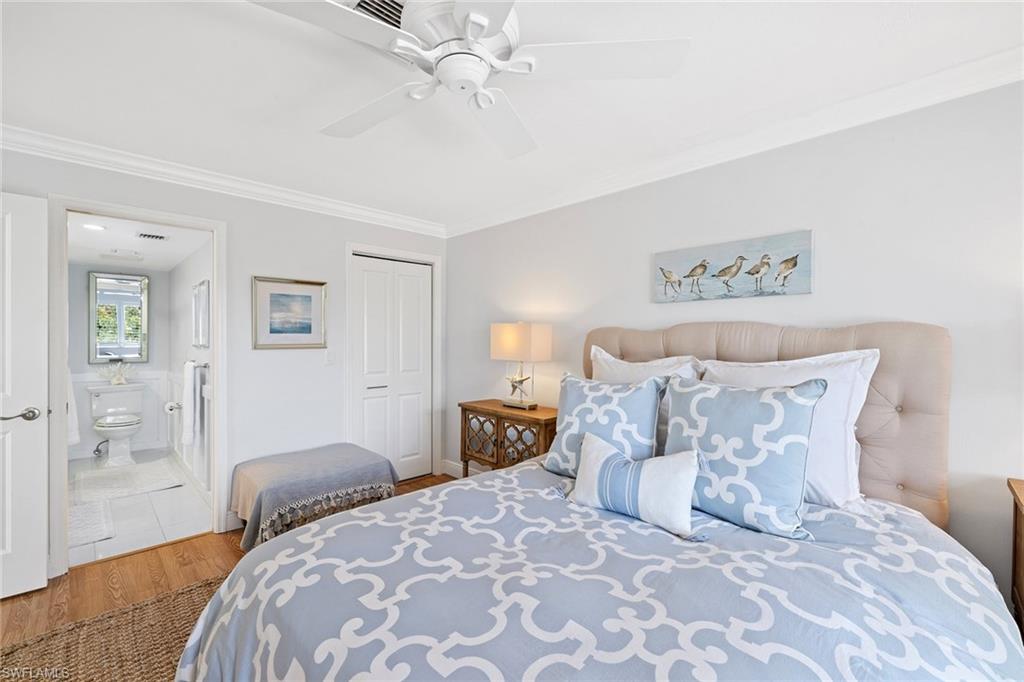 1538 Oyster Catcher Pt # 1538c Property Photo 14