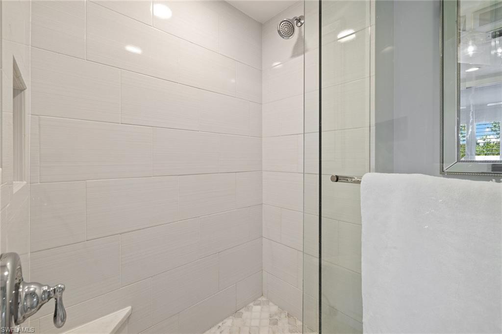 1538 Oyster Catcher Pt # 1538c Property Photo 15