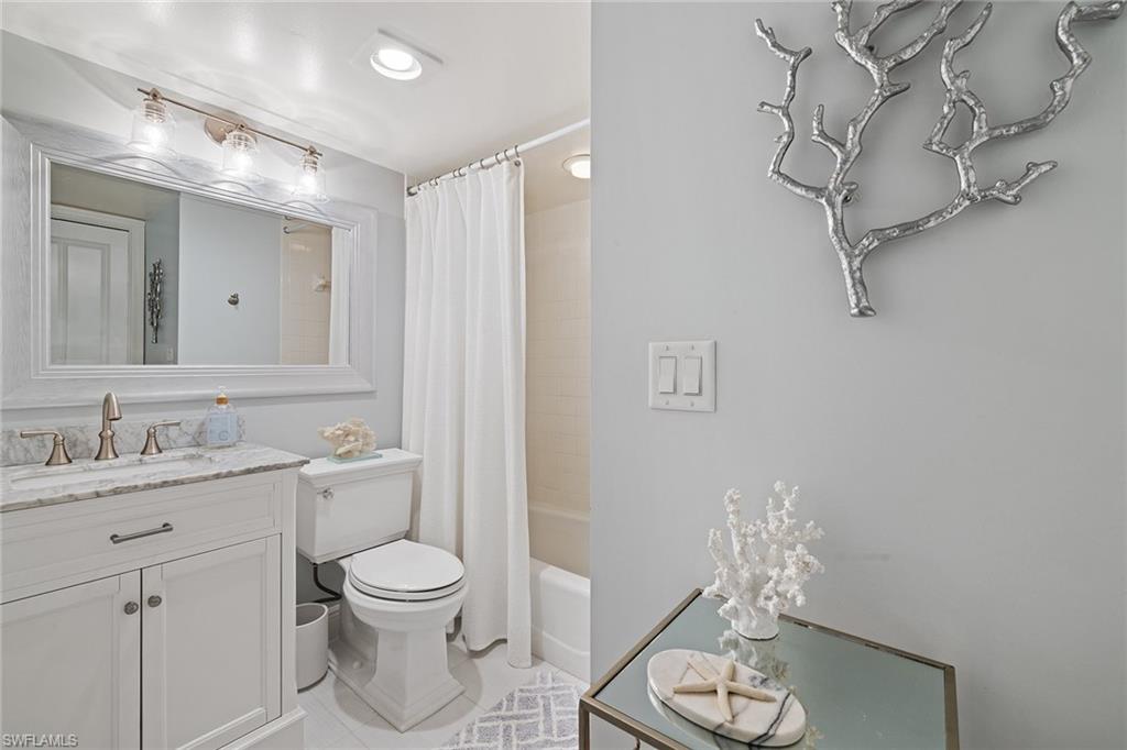 1538 Oyster Catcher Pt # 1538c Property Photo 18