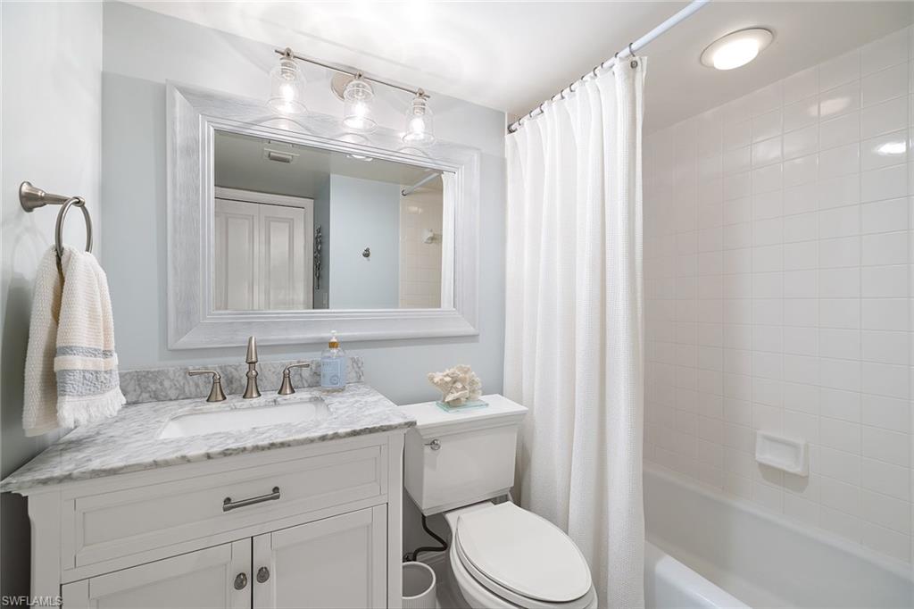 1538 Oyster Catcher Pt # 1538c Property Photo 19