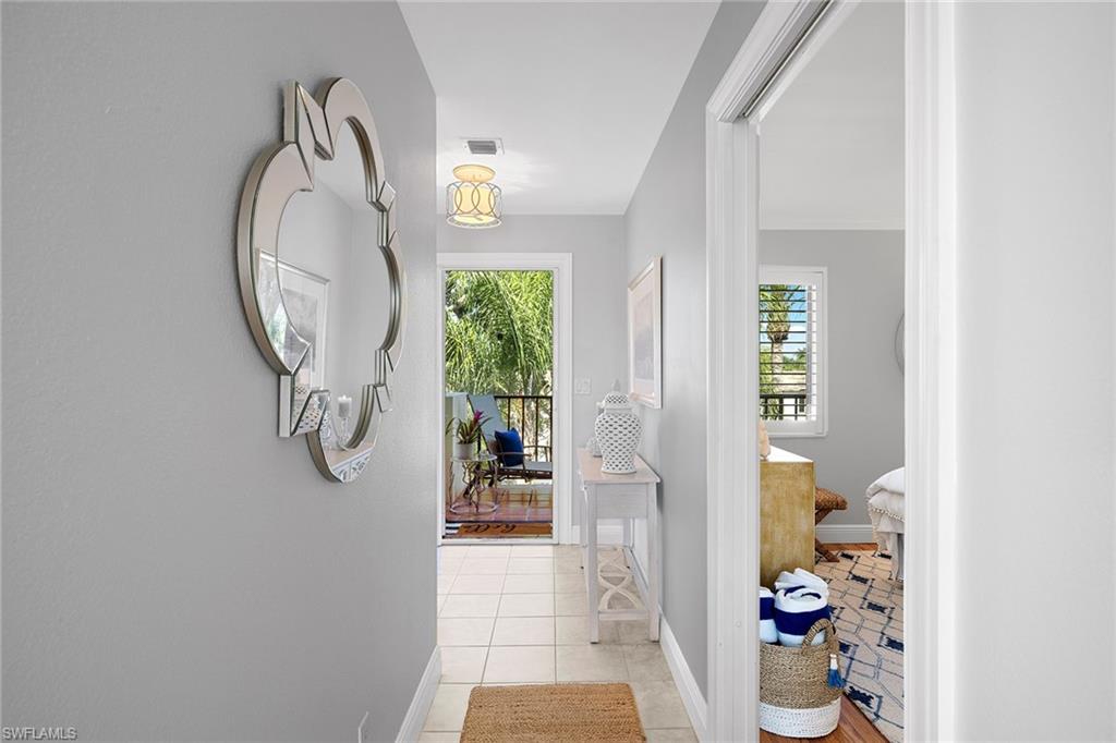 1538 Oyster Catcher Pt # 1538c Property Photo 20