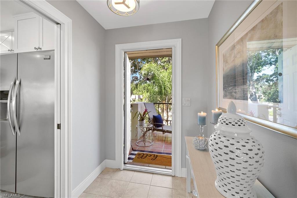 1538 Oyster Catcher Pt # 1538c Property Photo 21
