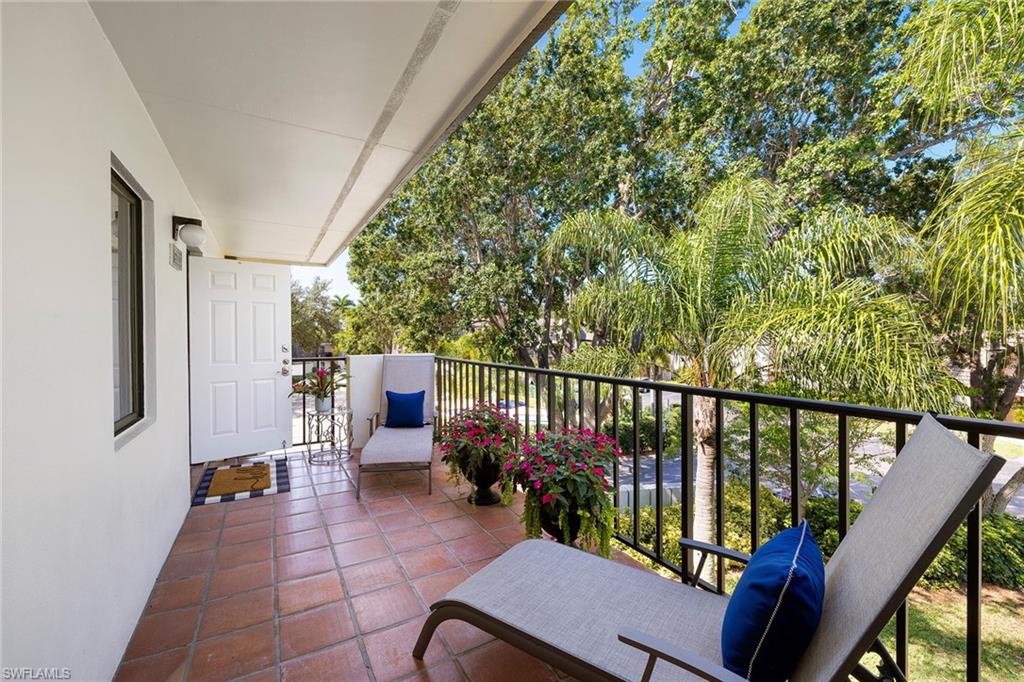 1538 Oyster Catcher Pt # 1538c Property Photo 22