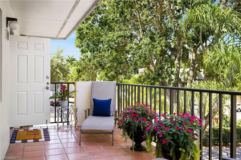 1538 Oyster Catcher Pt # 1538c Property Photo 23
