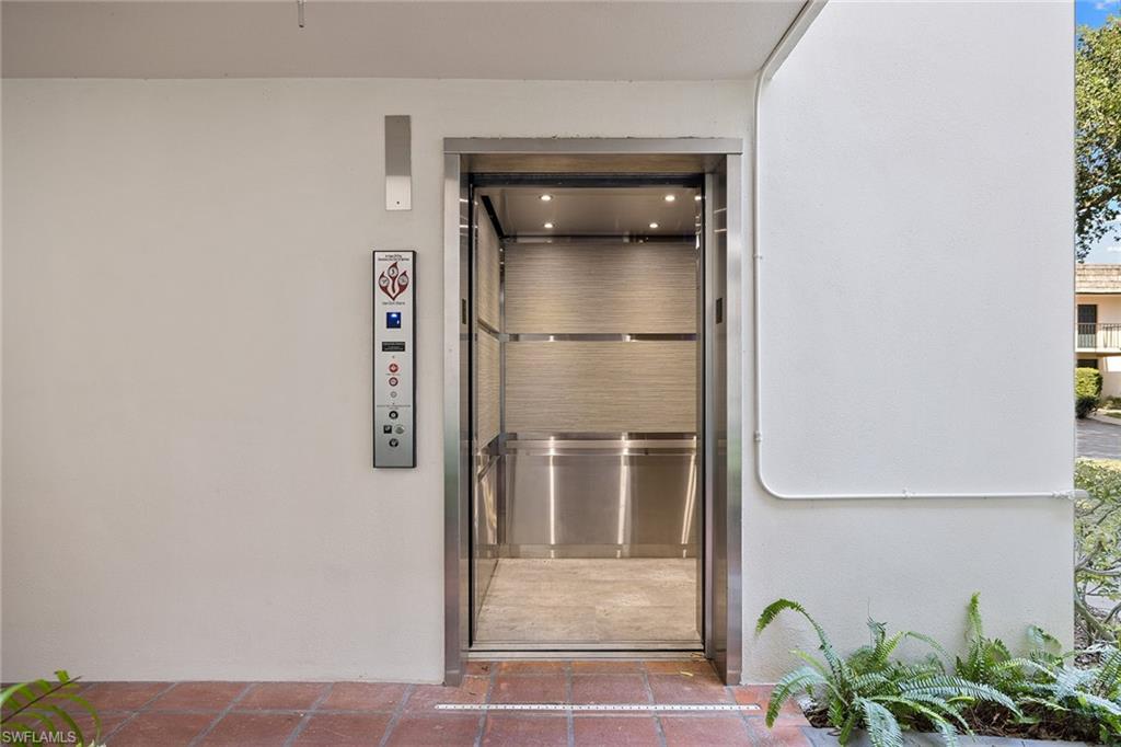 1538 Oyster Catcher Pt # 1538c Property Photo 26