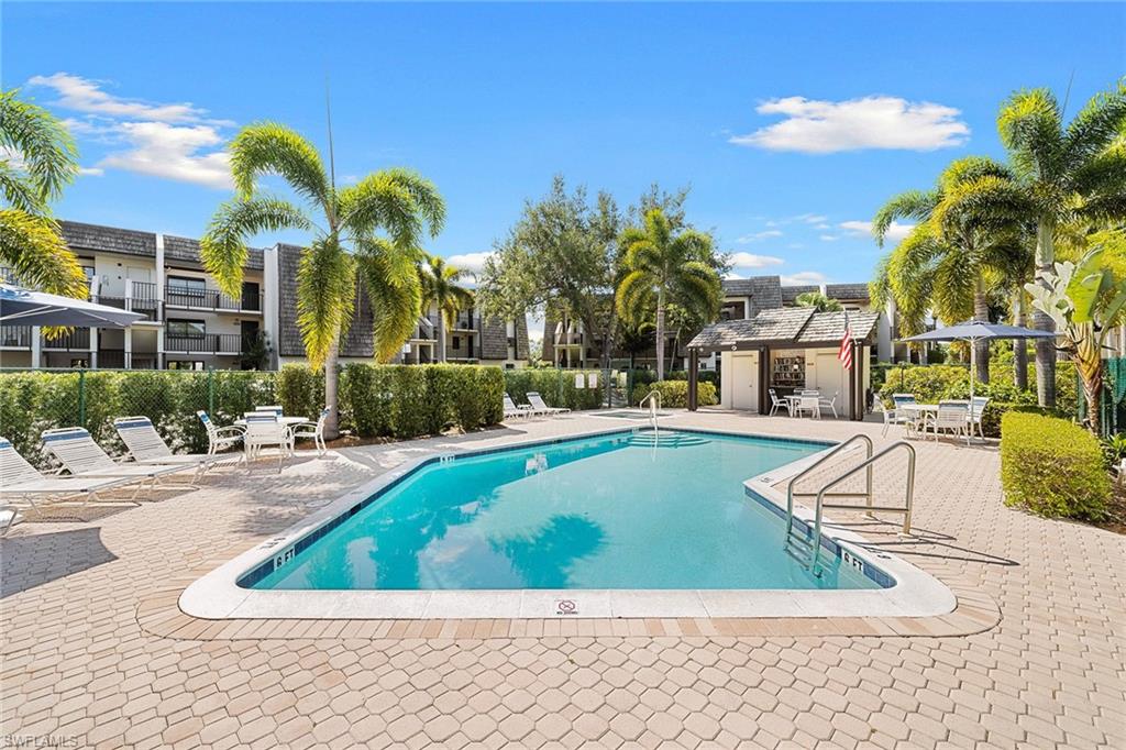 1538 Oyster Catcher Pt # 1538c Property Photo 27