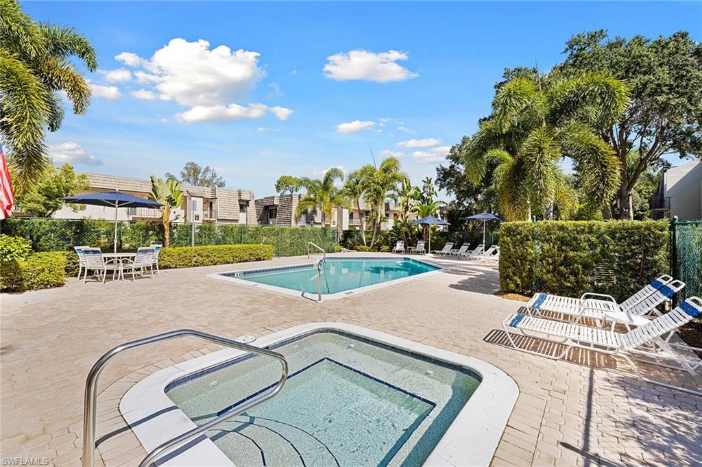 1538 Oyster Catcher Pt # 1538c Property Photo 28
